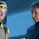 Image for article titled The 10 Most Disappointing Young Adult Adaptations of the Last Decade